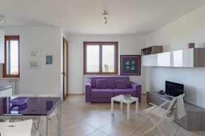 Cintioni a mare C 10 - YourPlace Abruzzo
